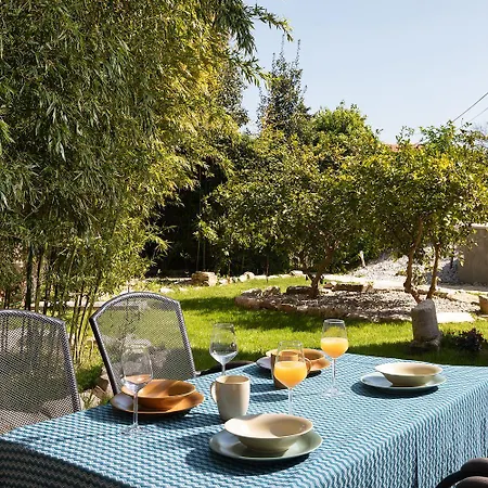 Apartmán Kastel *